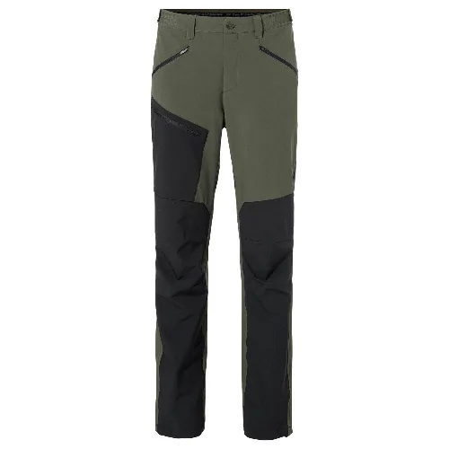 Outdoor-Hose M Elope P