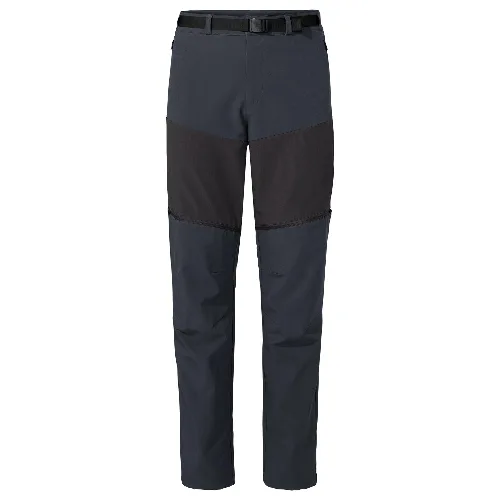 Outdoor-Hose M Elope ZO P