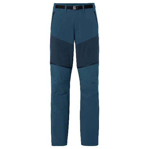 Outdoor-Hose M Elope ZO P