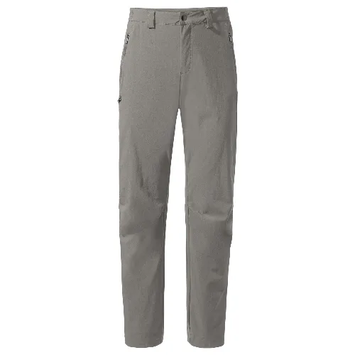 Outdoor-Hose M Farley Stretch P III