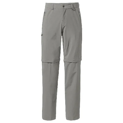 Outdoor-Hose M Farley Stretch ZO Pants