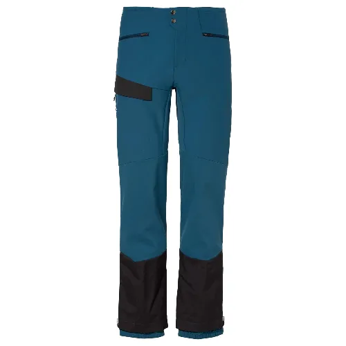 Outdoor-Hose M Monviso Alpine P