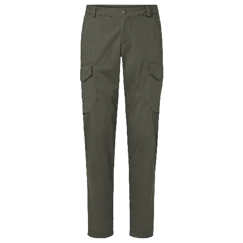 Outdoor-Hose M Neyland Cargo P