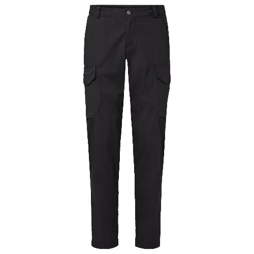 Outdoor-Hose M Neyland Cargo P