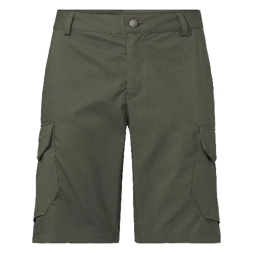 Outdoor-Hose M Neyland Cargo STS