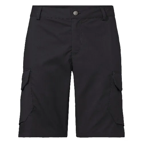 Outdoor-Hose M Neyland Cargo STS