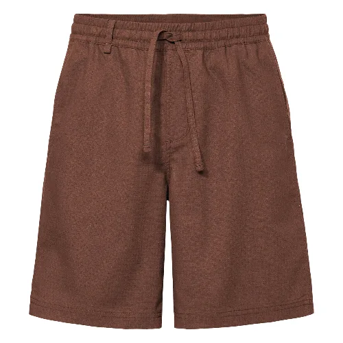 Outdoor-Hose M Redmont Shorts IV