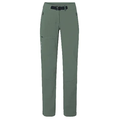 Outdoor-Hose W Badile Pants III