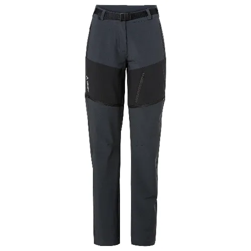 Outdoor-Hose W Elope ZO P