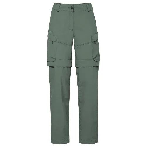 Outdoor-Hose W Neyland Cargo ZO Pants