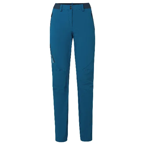 Outdoor-Hose W Scopi Pants II