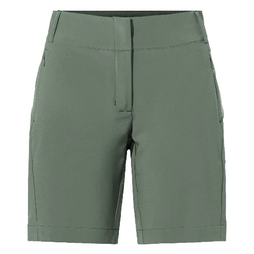 Outdoor-Hose W Skomer Bermuda Shorts
