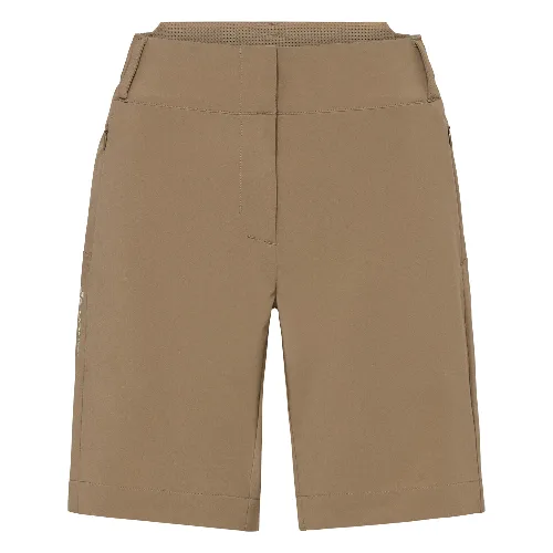 Outdoor-Hose W Skomer Bermuda Shorts