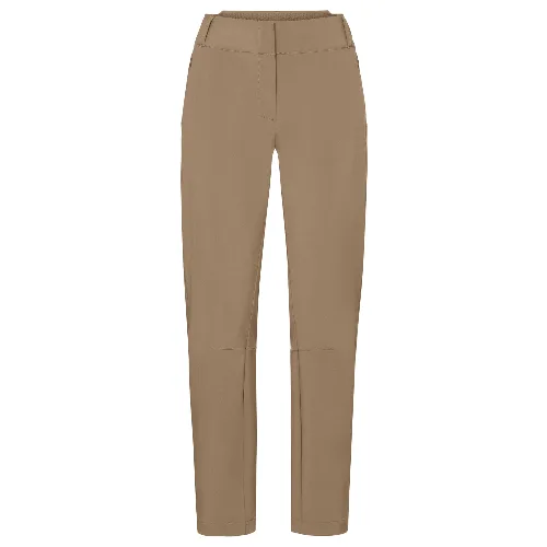 Outdoor-Hose W Skomer Pants III