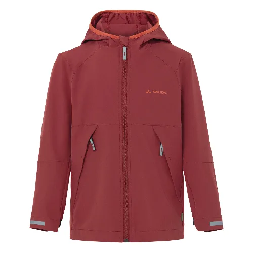 Outdoor-Jacke Kids Moab Stretch Jacket
