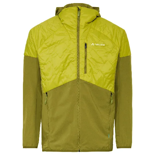 Outdoor-Jacke M Brenva Jacket II
