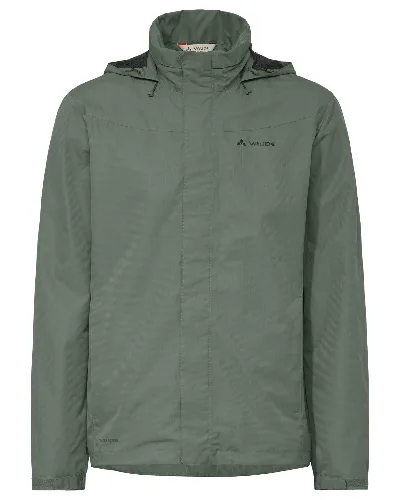 Outdoor-Jacke M Escape Bike Jacket
