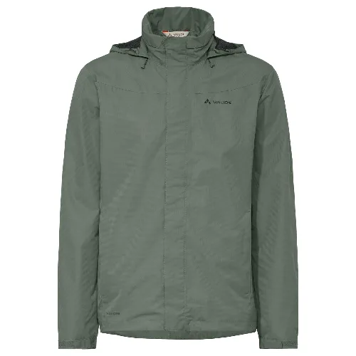Outdoor-Jacke M Escape Bike Jacket