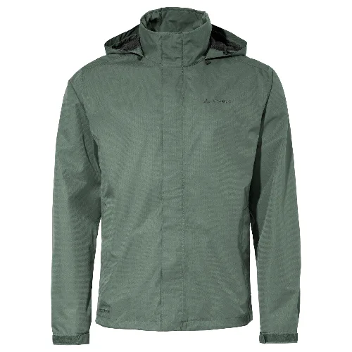 Outdoor-Jacke M Escape Light Jacket