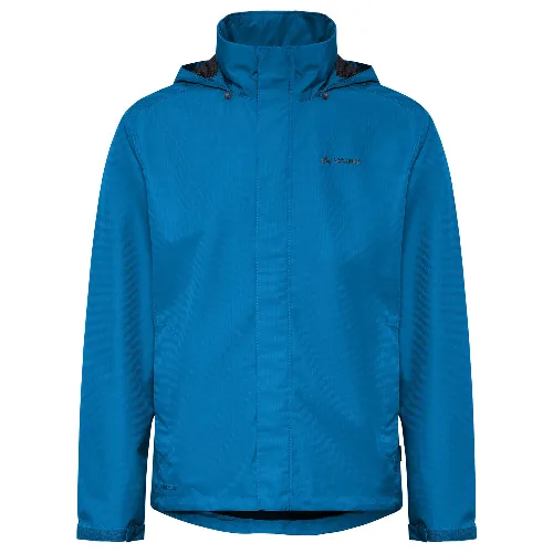 Outdoor-Jacke M Escape Light Jacket