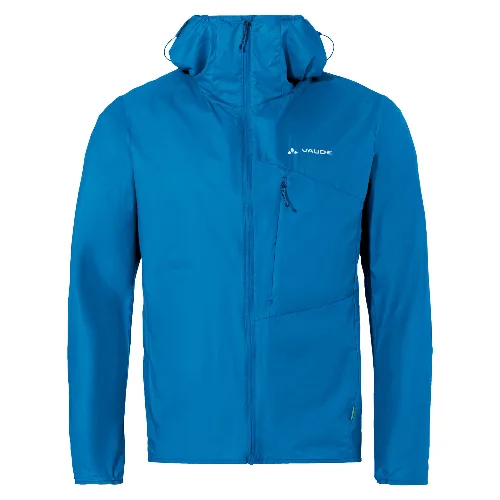 Outdoor-Jacke M Scopi Wind Jacket