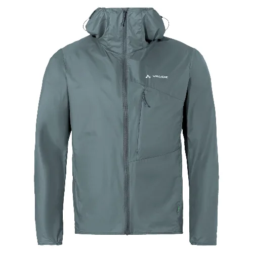 Outdoor-Jacke M Scopi Wind Jacket