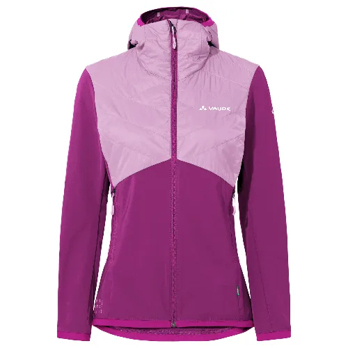 Outdoor-Jacke W Brenva Jacket
