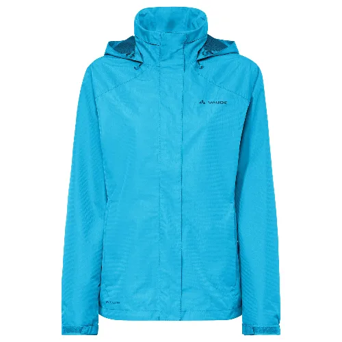 Outdoor-Jacke W Escape Bike Jacket