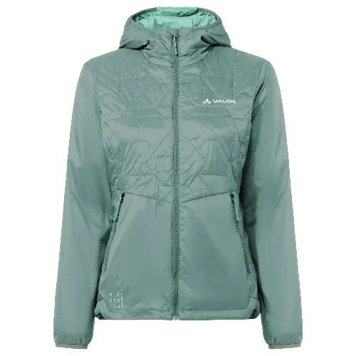 Outdoor-Jacke W Freney Jacket VI