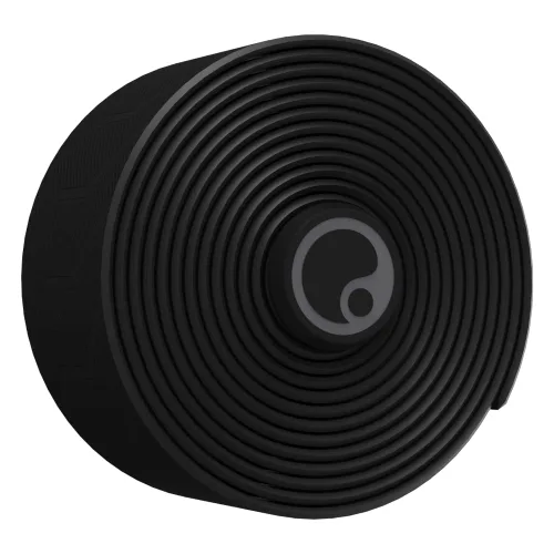 Owijka Na Kierownicę Bt Gravel Black