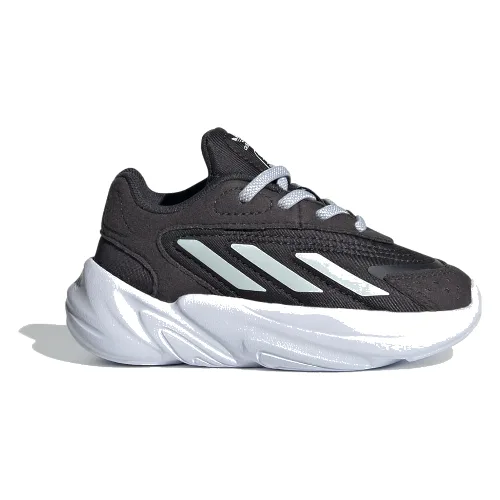 Ozelia Shoes