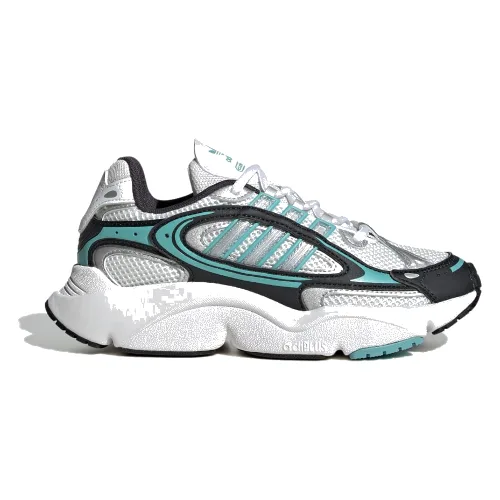 OZMILLEN Shoes
