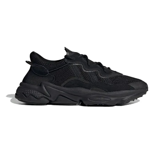 OZWEEGO Shoes