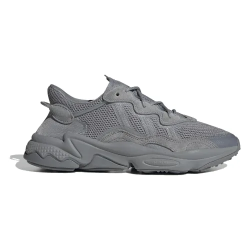 OZWEEGO Shoes