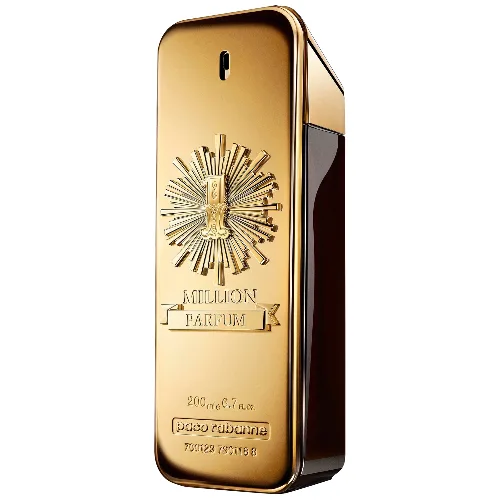 Paco Rabanne 1 Million Parfum perfumy 200 ml
