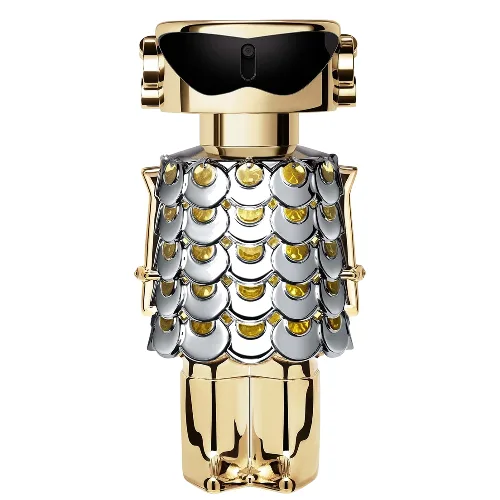 Paco Rabanne FAME Eau De Parfum woda perfumowana 50 ml