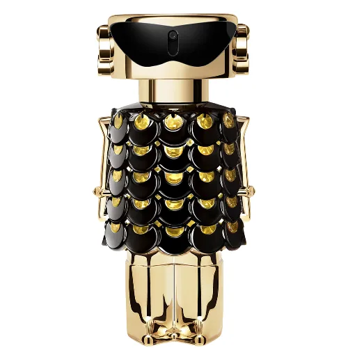 Paco Rabanne FAME Parfum perfumy 50 ml