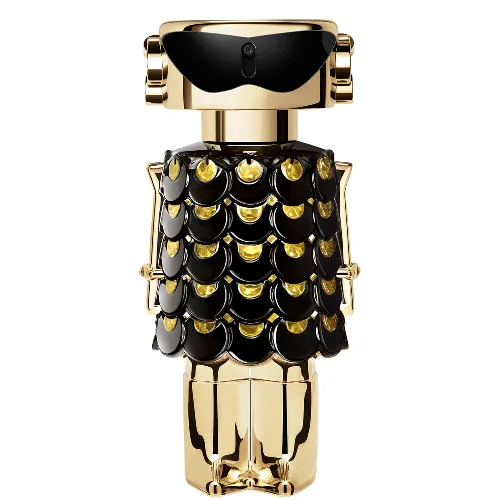 Paco Rabanne FAME Parfum Refillable perfumy, do ponownego uzupełniania 80 ml
