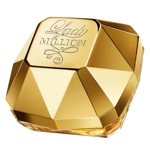 Paco Rabanne Lady Million woda perfumowana (30 ml)