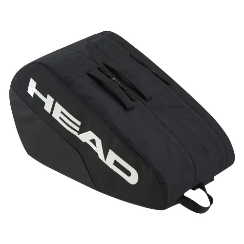 padel bag Head Base M BLACK 261265