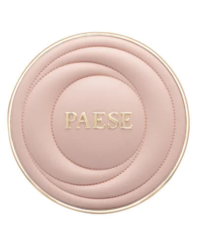 Paese SELFGLOW KREMOWY RÓŻ Róż do policzków 8 g 01 - PEONY KISS