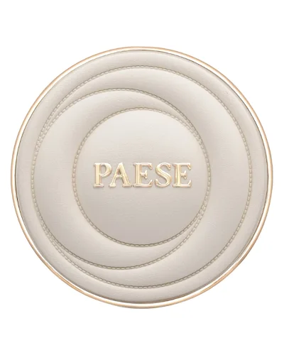 Paese SELFGLOW KREMOWY ROZŚWIETLACZ Rozświetlacze 8 g GOLDEN HOUR