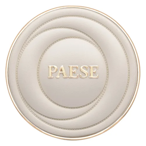 Paese SELFGLOW KREMOWY ROZŚWIETLACZ Rozświetlacze 8 g GOLDEN HOUR