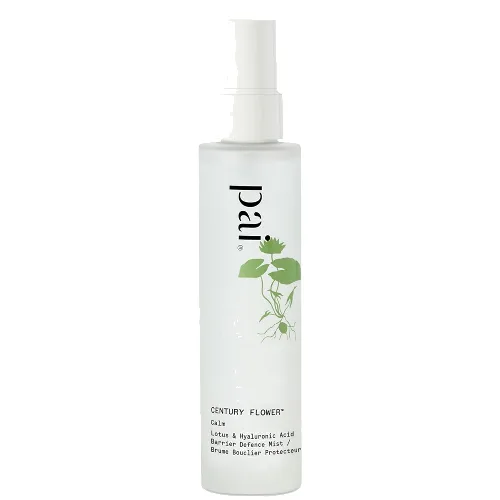 Pai Skincare Century Flower Barrier Defence Mist mgiełka ochronna do skóry 100 ml
