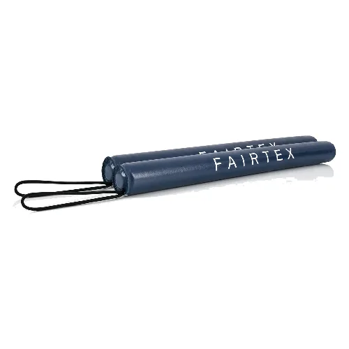 Pałki trenerskie Fairtex Boxing Sticks