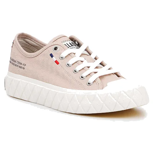 Palladium Ace CVS U 77014-278