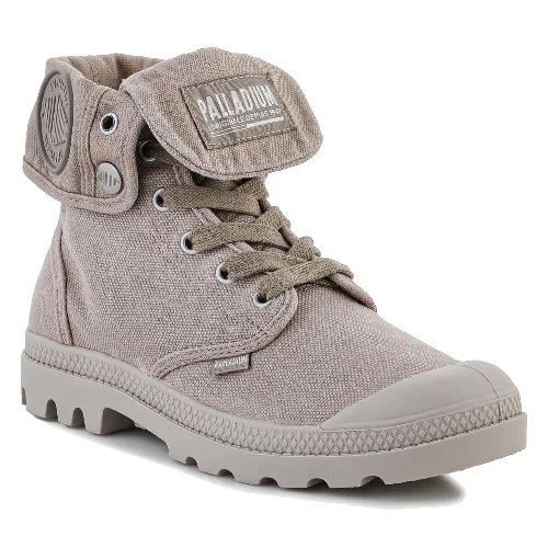 Palladium Baggy 92353-297-M