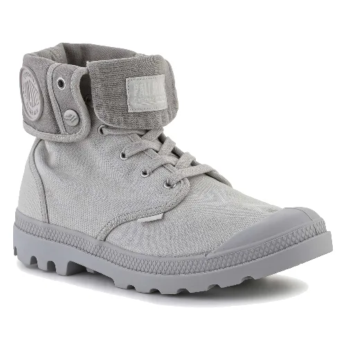Palladium Baggy Vapor/Metal 02353-095-M