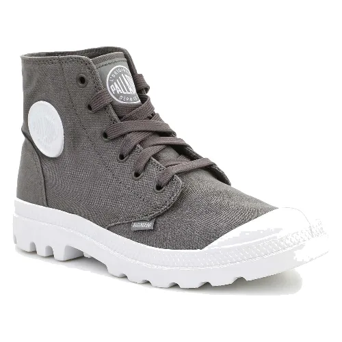 Palladium Blanc HI 72886-097-M
