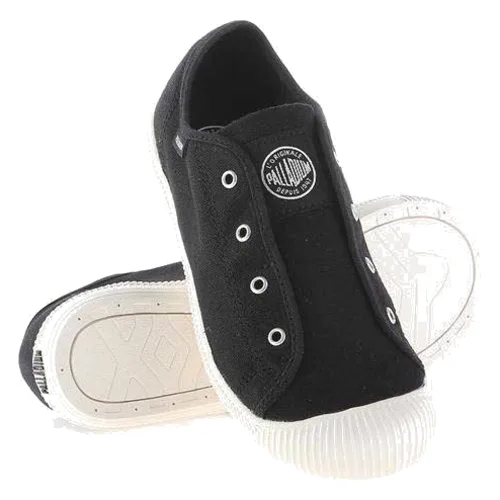 Palladium Flex Slip-On 53386-030
